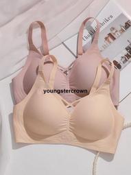 【精選好貨】BAOBAO日系簡約時尚夜光幾何手提包 托特包 菱格包/星爍-時尚箱包 歷史價格詳細信息