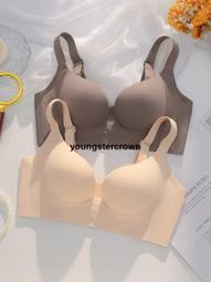 ????精選好貨???? 木之語純實木全頻迷宮音箱4寸空箱體diy傳輸線全音域 膽機絕配 歷史價格詳細信息