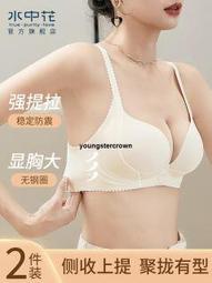 好貨新款歐美HDTV室內外高清數字電視天線1080P 4K電視天線 歷史價格詳細信息