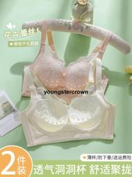【精選好貨】內衣女小胸聚攏顯大收副乳防下垂調整型提拉無痕顯圓防外擴文胸罩 歷史價格詳細信息