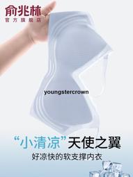 好貨小孩涼鞋男款海邊可中大童涼拖鞋兒童男童鞋子防滑包頭沙灘鞋 歷史價格詳細信息