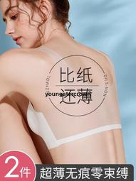 好貨小孩涼鞋男款海邊可中大童涼拖鞋兒童男童鞋子防滑包頭沙灘鞋 歷史價格詳細信息