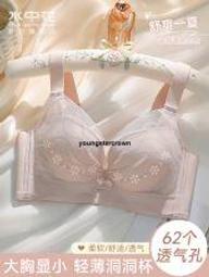 ????精選好貨???? 加厚汽車車載有無源低音炮空箱體10寸12寸重低音喇叭空木箱子外殼 歷史價格詳細信息