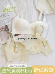 【精選好貨】無痕乳膠內衣女小胸聚攏收副乳防下垂胸罩夏季薄款顯胸小運動文胸 歷史價格詳細信息