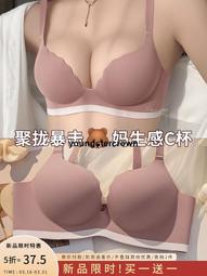 ????精選好貨???? 加厚汽車車載有無源低音炮空箱體10寸12寸重低音喇叭空木箱子外殼 歷史價格詳細信息