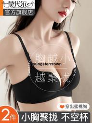 【蜜桃優選】大尺碼 黑色短裙女 胖mm 2024夏季性感開衩褲 褲裙 不對稱 高腰顯瘦包臀裙 歷史價格詳細信息