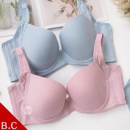 &lt;&gt;哆啦口袋 ipad保護套pro 11寸保護殼鍵盤s8保護套新款磁吸平板套  露天市集  全臺最大的網路購物市集 歷史價格詳細信息