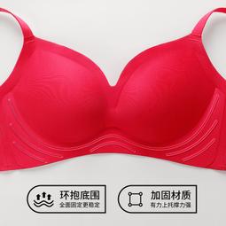 【限時免運】結婚仿真戒指一對情侶對戒婚禮儀式現場用假鑽戒開口替代婚戒男女 歷史價格詳細信息