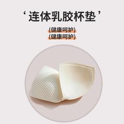 【快速出貨】人字拖鞋 耐吉 夾腳拖鞋 沙灘拖鞋 室內拖鞋 壹字拖 涼鞋 防滑室外拖鞋 休閒 男女拖鞋 情侶拖鞋男 歷史價格詳細信息