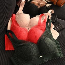 【公司貨免運】愛裡奇兒童馬桶坐便凳男女寶寶嬰幼兒專用廁所家用大便桶尿盆凳 歷史價格詳細信息