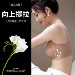 【快速出貨】孕婦坐便器坐便椅兒童蹲廁改坐廁神器馬桶蹲坑家用化妝室凳子 歷史價格詳細信息