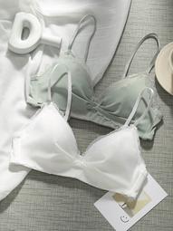 20款大內飾tpu透明防刮花保護膜專用中控導航鋼化屏幕改裝 歷史價格詳細信息