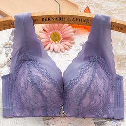 【立減20】無網免費看dtmb地面波機頂盒老人香港用數字電視天線信號接收神器 歷史價格詳細信息