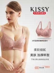 立減20透氣醫用三角成人手臂前臂吊帶骨肩肘關節胳膊脫臼固定帶支具 歷史價格詳細信息