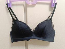 日系 無漆 櫸木木托盤(小款) 帶把手木砧板 美食攝影道具小道具 馬卡龍壽司 無印風 北歐風 家居|GrayShop 歷史價格詳細信息