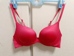 日系 無漆 櫸木木托盤(小款) 帶把手木砧板 美食攝影道具小道具 馬卡龍壽司 無印風 北歐風 家居|GrayShop 歷史價格詳細信息