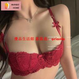 紅色風衣女中長款2022春秋女裝新款韓版寬鬆收腰流行氣質百搭外套女褲帽子手套男裝襪子女上衣男上衣女裝兒童 VVOE-时尚男装 歷史價格詳細信息