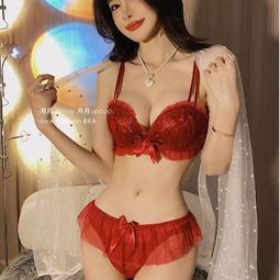 紅色收藏紅小兵胸章保存尚可細節見圖喜歡的朋友拍 歷史價格詳細信息