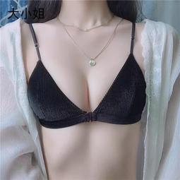 全館 有品可摺疊泡腳桶加熱恆溫電動按摩足浴盆全自動家用洗腳盆 歷史價格詳細信息