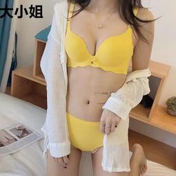 小型5路調音臺 錄音dj手機電腦音效卡usb混音數字效果器 歷史價格詳細信息