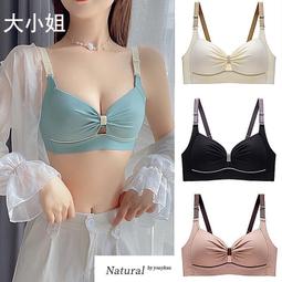 額寶工工業冷風機移動空調單冷廚房設備車間降溫製冷風扇冷氣機 歷史價格詳細信息