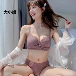 平常小姐┋收藏品┋日本職人 手作陶瓷貓咪 筷架 紙鎮 歷史價格詳細信息
