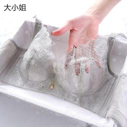 夏季薄款蕾絲貝雷帽女日系小香風韓版透氣百搭潮英倫復古蓓蕾帽 歷史價格詳細信息