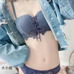 寶貝有禮貌：派樂熊會說對不起！【金石堂】 歷史價格詳細信息