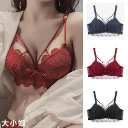 寶貝有禮貌：派樂熊會說對不起！【金石堂】 歷史價格詳細信息