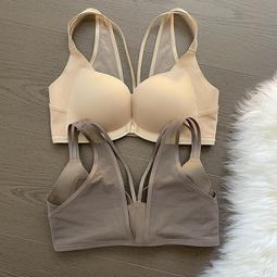 【限時免運】新款大功率吹風機不傷發冷熱風家用電吹風髮廊專業美發吹風筒 歷史價格詳細信息