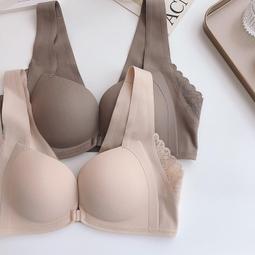 免運2021爆款掛飾 手工 diy 掛飾風鈴 少女心系列 捕夢網 鈴掛件 送燈 送粘鉤 代寫賀卡 露天熱銷 歷史價格詳細信息