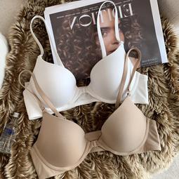 【好康免運】前四後八大型灑水車價格查詢 帶霧炮車視頻 拉水25噸霧炮車報價表 歷史價格詳細信息