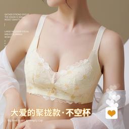 【限時免運】乳膠枕蕎麥枕頭一對裝成人枕芯兩用枕一隻裝家用枕頭 歷史價格詳細信息