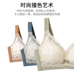 【現貨免運】薄款夏運動護腰帶腰椎腰間盤突出固定女男專業彈力加壓護腰帶 歷史價格詳細信息