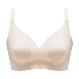 內衣女士小胸聚攏無鋼圈調整型收副乳防下垂新款2022蕾絲文胸套裝 歷史價格詳細信息