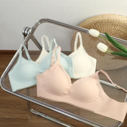 支持小額 12.8v50ah太陽能路燈廣告監控電力監測磷酸鐵 歷史價格詳細信息