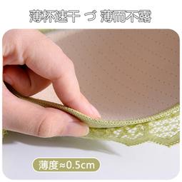 夏季薄款內衣女小胸聚攏法式蕾絲胸罩無鋼圈收副乳防下垂內衣套裝好康推薦 歷史價格詳細信息