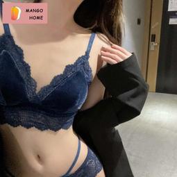 款 夏季蕾絲花朵棒球帽 韓版潮時尚薄款鴨舌帽 透氣遮陽帽女防晒 歷史價格詳細信息