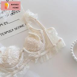 芒果家mangohome復古方頭高跟鞋女夏季2023年新款時尚氣質配裙子粗跟法式瑪麗珍鞋 歷史價格詳細信息