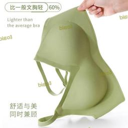 小胸集中爆乳內衣女防下垂蕾絲bra無鋼圈薄款上託調整型性感內衣套裝-竹泓良品 歷史價格詳細信息