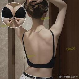 Q夏季防曬衣男 港風薄款 透氣抽繩 多口袋外衣  遮陽服 寬松夾克工裝外套 現貨免運 歷史價格詳細信息