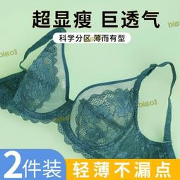 Q夏季防曬衣男 港風薄款 透氣抽繩 多口袋外衣  遮陽服 寬松夾克工裝外套 現貨免運 歷史價格詳細信息