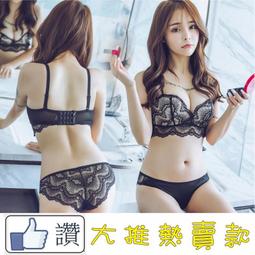 掌事嬌媳  1-4完`     西柚            藍海文化 歷史價格詳細信息