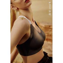 特價中文件櫃辦公室小櫃子儲物櫃帶鎖收納櫃桌下抽屜櫃辦公桌邊木質矮櫃 歷史價格詳細信息