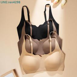 女士大碼薄款冰絲手袖護臂夏防曬冰袖女夏寬松防開車騎車男 歷史價格詳細信息