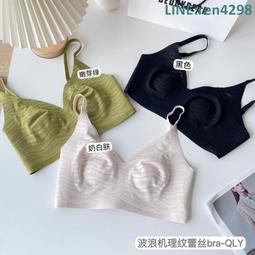 927 網課攝像頭 1080P高清檯式電腦USB免驅 內置雙麥風 歷史價格詳細信息