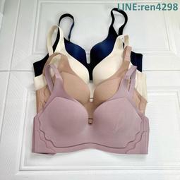 花瓣無痕化妝刷 刷具 花瓣粉底刷 粉底刷 無痕粉底刷 腮紅刷 底妝刷 粉底液刷 化妝刷 蜜粉刷 平頭粉底刷 魔術粉底刷 歷史價格詳細信息