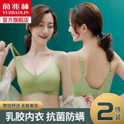 【滿額免運】美甲工具收納盒飾品甲油膠收膠光療膠收納盒壓克力透明抽屜箱 歷史價格詳細信息