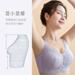 【限時免運】大尺碼蕾絲睡衣女秋冬款胖mm性感純欲輕奢帶胸墊吊帶睡裙睡袍兩件套 歷史價格詳細信息