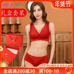 【滿額免運】大尺碼 2022新款泳衣女遮肚顯瘦女裝保守學生新款ins超僊三件套性感溫泉泳裝  露天市集  全台最大的網路 歷史價格詳細信息